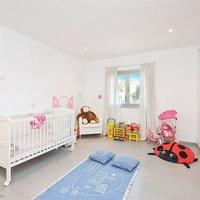 Вилла в Испании, Балеарские Острова, Пальма, 300 кв.м.