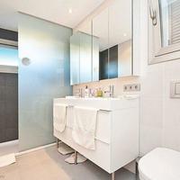 Вилла в Испании, Балеарские Острова, Пальма, 300 кв.м.