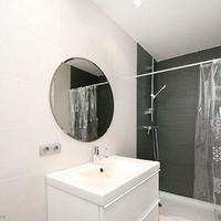 Вилла в Испании, Балеарские Острова, Пальма, 300 кв.м.