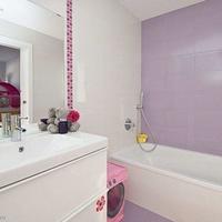 Вилла в Испании, Балеарские Острова, Пальма, 300 кв.м.