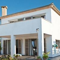 Вилла в Испании, Балеарские Острова, Пальма, 300 кв.м.