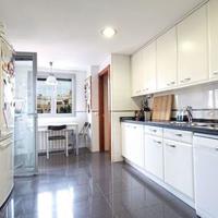 Flat in Spain, Balearic Islands, Palma, 170 sq.m.