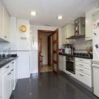 Flat in Spain, Balearic Islands, Palma, 170 sq.m.