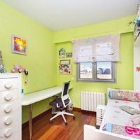 Flat in Spain, Balearic Islands, Palma, 170 sq.m.