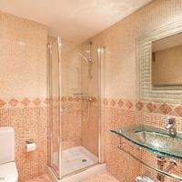 Flat in Spain, Balearic Islands, Palma, 170 sq.m.