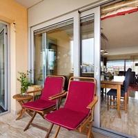 Flat in Spain, Balearic Islands, Palma, 170 sq.m.