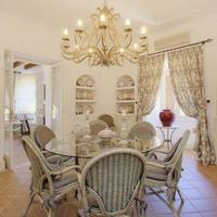 Villa in Spain, Balearic Islands, Palma, 612 sq.m.