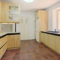 Villa in Spain, Balearic Islands, Palma, 612 sq.m.