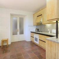 Villa in Spain, Balearic Islands, Palma, 612 sq.m.