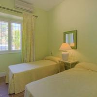 Villa in Spain, Balearic Islands, Palma, 612 sq.m.