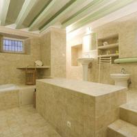 Villa in Spain, Balearic Islands, Palma, 612 sq.m.