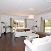 Вилла в Испании, Балеарские Острова, Пальма, 375 кв.м.