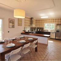 Вилла в Испании, Балеарские Острова, Пальма, 375 кв.м.