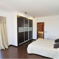 Вилла в Испании, Балеарские Острова, Пальма, 375 кв.м.