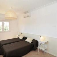 Вилла в Испании, Балеарские Острова, Пальма, 375 кв.м.