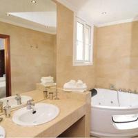 Вилла в Испании, Балеарские Острова, Пальма, 375 кв.м.