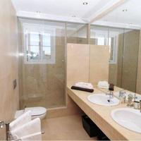 Вилла в Испании, Балеарские Острова, Пальма, 375 кв.м.