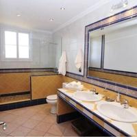 Вилла в Испании, Балеарские Острова, Пальма, 375 кв.м.