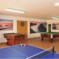 Вилла в Испании, Балеарские Острова, Пальма, 375 кв.м.