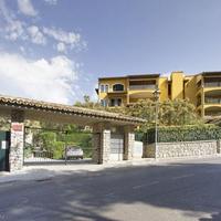 Flat in Spain, Balearic Islands, Palma, 136 sq.m.