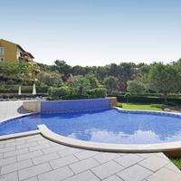 Flat in Spain, Balearic Islands, Palma, 136 sq.m.