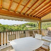 Flat in Spain, Balearic Islands, Palma, 136 sq.m.