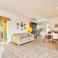 Flat in Spain, Balearic Islands, Palma, 136 sq.m.