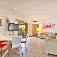 Flat in Spain, Balearic Islands, Palma, 136 sq.m.