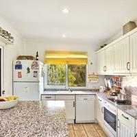 Flat in Spain, Balearic Islands, Palma, 136 sq.m.