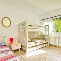 Flat in Spain, Balearic Islands, Palma, 136 sq.m.