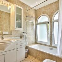 Flat in Spain, Balearic Islands, Palma, 136 sq.m.