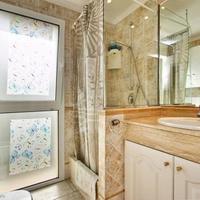 Flat in Spain, Balearic Islands, Palma, 136 sq.m.