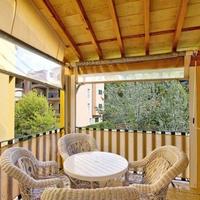 Flat in Spain, Balearic Islands, Palma, 136 sq.m.