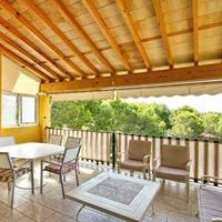 Flat in Spain, Balearic Islands, Palma, 136 sq.m.