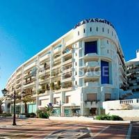 Apartment in Spain, Andalucia, 300 sq.m.