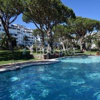 Apartment in Spain, Andalucia, 300 sq.m.