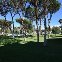 Apartment in Spain, Andalucia, 300 sq.m.