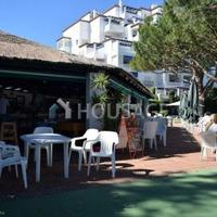 Apartment in Spain, Andalucia, 300 sq.m.