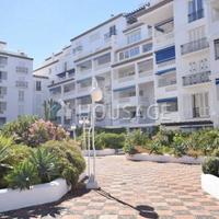 Apartment in Spain, Andalucia, 300 sq.m.