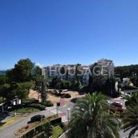 Apartment in Spain, Andalucia, 300 sq.m.