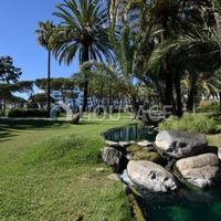 Apartment in Spain, Andalucia, 300 sq.m.