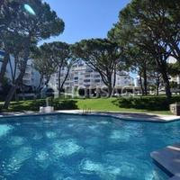 Apartment in Spain, Andalucia, 300 sq.m.