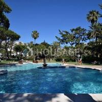 Apartment in Spain, Andalucia, 300 sq.m.