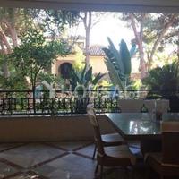 Апартаменты в Испании, Андалусия, 380 кв.м.