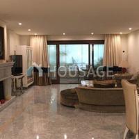 Апартаменты в Испании, Андалусия, 380 кв.м.