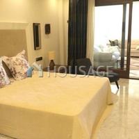 Апартаменты в Испании, Андалусия, 380 кв.м.