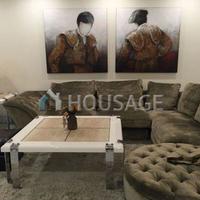 Апартаменты в Испании, Андалусия, 380 кв.м.