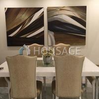 Апартаменты в Испании, Андалусия, 380 кв.м.