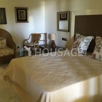 Апартаменты в Испании, Андалусия, 380 кв.м.