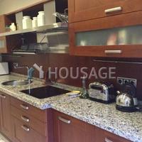 Апартаменты в Испании, Андалусия, 380 кв.м.